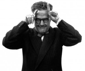 \"El gest a Catalunya\" I La biblioteca del CAT