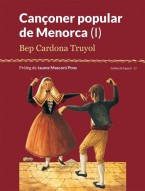 cançoner popular menorca vol1