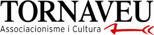 Folk als mitjans: TORNAVEU