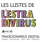 Les llistes de l'estradivirusl IG