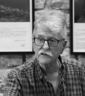 \"Totes les cançons\" de Vicent Torrent I La biblioteca del CAT