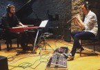 Roger Andorrà i Roger Giménez | La Taverna del CAT 31a edició