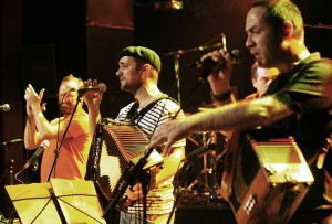 Ã’.C. Brigada Internacional