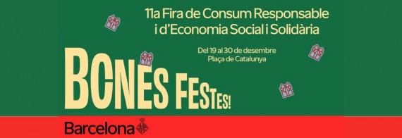 3-Post Twitter_FB_AMB LOGO_1024x512px (1)_page-0001