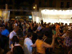El Pont d'Arcalís i Urbàlia Rurana