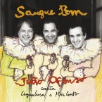 CAPA CD_SANGUE BOM