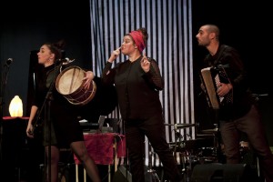 IdaSusal_Concierto29feb_2