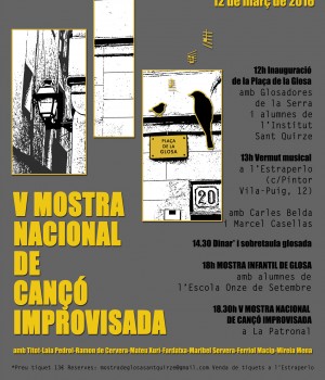 cartell mostra 2016_provisional_2 (1)