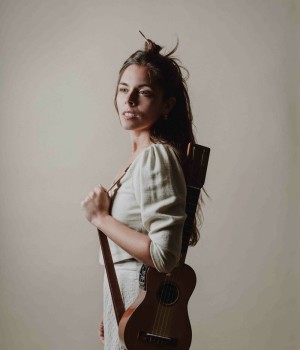 Anna Ferrer I Circuit Folc 2022