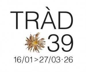 TRÀD39