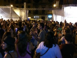 El Pont d'Arcalís i Urbàlia Rurana