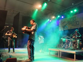 DIJAZZÃ’NIC QUARTET