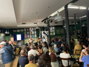 La Taverna del CAT_tardor 2025