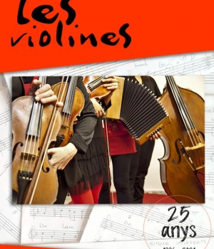 cartell 25 anys (1) (1)