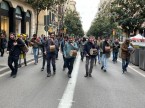 Folk als Mercats i Balls mallorquins I Foguerons de Sa Pobla a Gràcia I TRÀD39