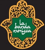 La Banda Morisca