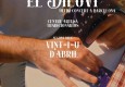 El Diluvi I Últim concert a Barcelona