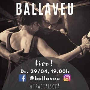 ballaveu 2904