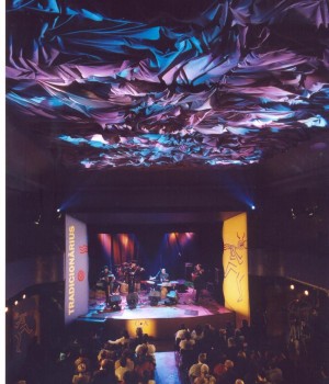 Tradicionarius Montse Salgado (2)