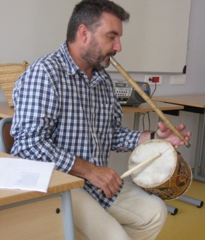 30Tradicionàrius:: Les cançons d'Eivissa ahir i avui