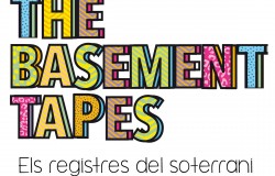 thebasement