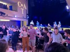 Festa Final dels Tallers del CAT | +TRÀD Tardor’26