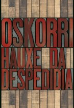 OSK Cartel 2015