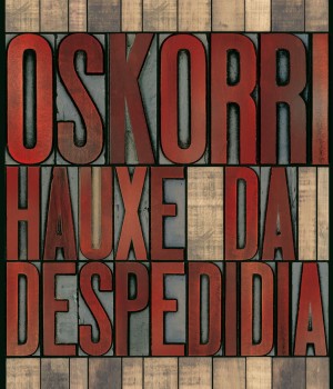 OSK Cartel 2015