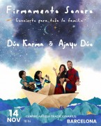 86ea4f95-7386-4b43-9a36-bc7ad216d569