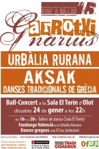 CARTELL GARROTXINARIUS15