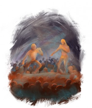 Prou Il.lustració