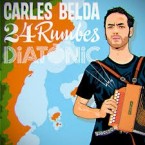 24 RUMBES