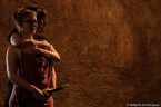 Cia Hara I Arran d'escenari I Tradicionàrius 2022