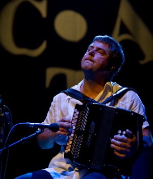 Fotografia: josep Tomàs