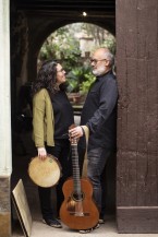 Ballaveu I Ball folk I TRÀD39