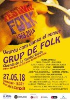 GRUP DE FOLK DINA3