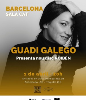 cartell