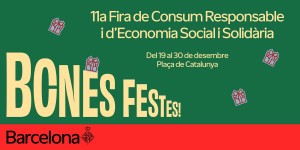 3-Post Twitter_FB_AMB LOGO_1024x512px (1)_page-0001