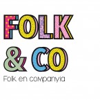 folk & co IG