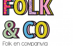folk&co