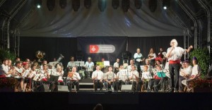 Ministrils del Camà Ral