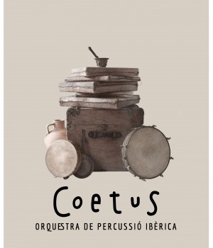 COETUS
