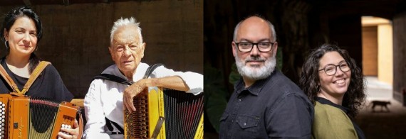 ARTUR BLASCO I CATI PLANABALLAVEU