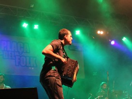 DIJAZZÃ’NIC QUARTET