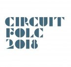 logo circuit folc 18. jpg