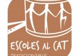 escoles al CAT banner