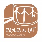 escoles al CAT banner