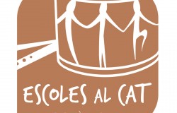 escoles al CAT banner