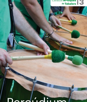 Percudium
