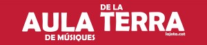 Aula Terra